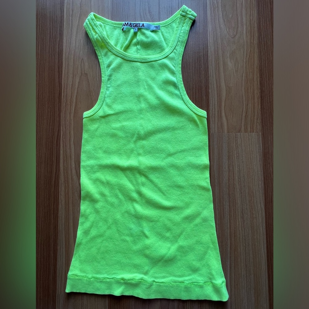 Women’s 9-Piece Loungewear & Active Set | Tops, Tees, Joggers - Picture 14 of 16